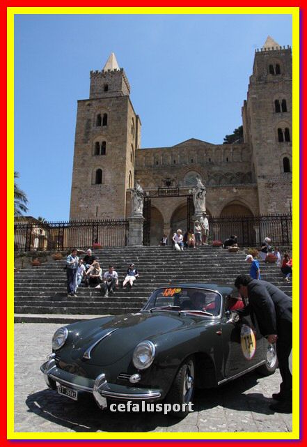 160506 Targa 525_tn.jpg